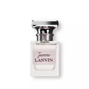 랑방 잔느 EDP 30ml