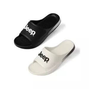 JEEP 리커버리 슬리퍼