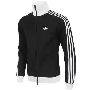 아디다스 KE3527 클래식 트랙탑 져지