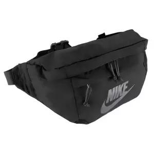 나이키 테크 크로스백 남녀공용 테크팩 허리가방 BA5751-010