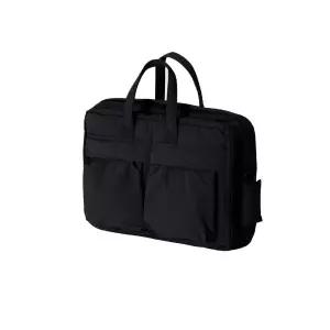 MAZI UNTITLED 에이엠백 02 (블랙) 2087667