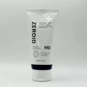 제로이드 인텐시브 리치 크림 엠디 160ml N