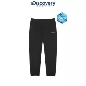 [롯데백화점]디스커버리익스페디션 DKPT51053 키즈 프레시벤트 트리코트 쿨 팬츠 여름바지