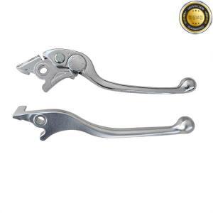 혼다 MSX 125 그롬 CB500F CBR 125R150R250R300R 125F300F400F500F 오토바이용 앞 브레이크 레버