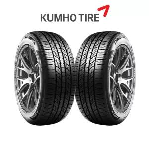 금호타이어 솔루스 TA31 215/55R17 2155517