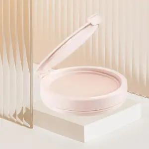 [헤라] 리플렉션 스킨 글로우 쿠션 파운데이션 SPF40/ PA++ 15g 리필