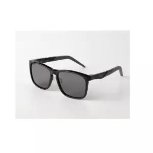 ACURA 아큐라 트렌디한 연예인 스타일의 편광렌즈 바른선글라스 AR8467