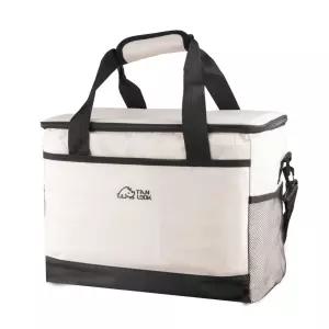 에센셜 소프트 쿨러백 보냉백 캠핑가방 아이스 보냉가방 GH047