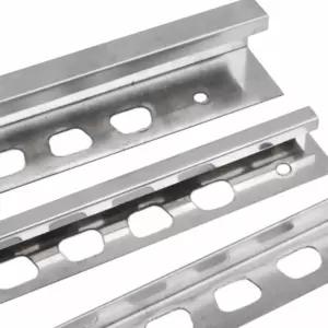 재료분리대 타일 몰딩 사각 코너비드 바닥 데코 스텐 스테인레스 마감재