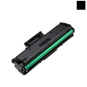 SL M2079FW용 호환 슈퍼재생토너 검정 프린터 프린트 복합기 카트리지 레이저 잉크젯 대용량 충전 완제품