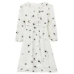 [클라셰]클라셰 샤인아트시스루원피스_B6S0321