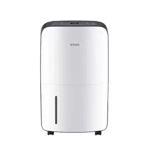 [위닉스] 16리터 1등급 제습기 DN2E160-KWK