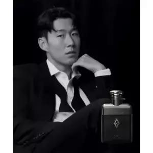 RALPH LAUREN PERFUME 랄프스 클럽 파퓸 50ML 2122643