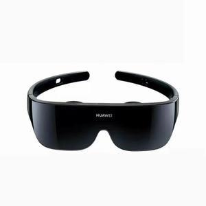 VR 안경 현실 가상 3D AR 게임 올인원 스마트 콘솔