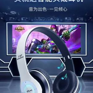 VR글래스 가상현실 셋 스마트안경 vr vr안경