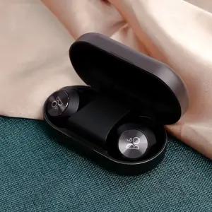 스마트안경 VR 3D 글래스 가상현실 게임 선글라스 증강현실 AR 영화