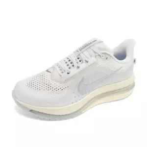 페가수스 프리미엄 남성 런닝화 조깅화 마라톤화 화이트 IQ0307-094