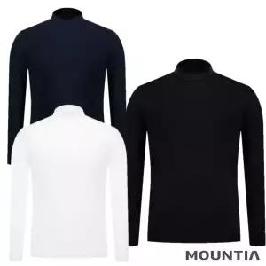 [대구백화점] [마운티아]자외선차단 체리블티셔츠R7(1MQTSMU002)