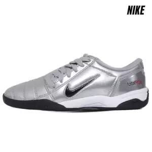 T90 SP 운동화 스니커즈 HJ9351-002