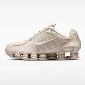 나이키 샥스 TL 여성 신발 AR3566-107