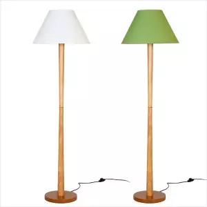 [아원룩스]메이플 플로어 장스탠드