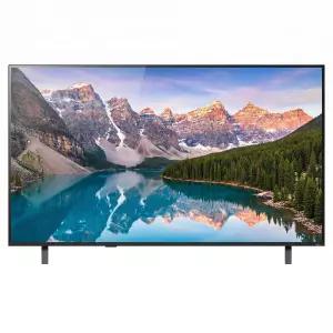 LG전자 75NU850BENA NANO 4K UHD AI 스탠드형 TV 전국추가비용없음 대성가전