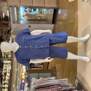 [대구백화점] [비비안]시어서커 라운드넥 남성잠옷(MP8895B PRT)