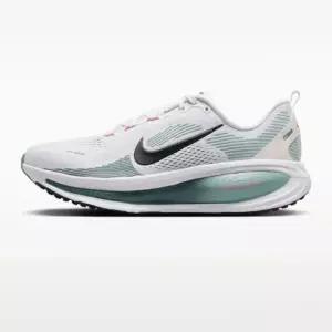 나이키운동화 EQJ HM6803-110 보메로 18 남성 로드 러닝화