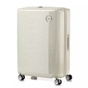 제미나프로ess 28인치 대형캐리어 확장형 UA415007