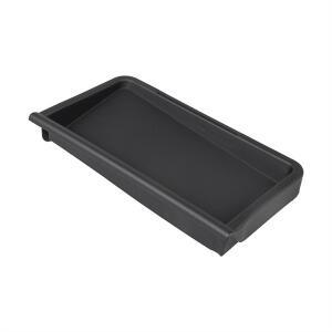 호환상품 BMW 호환 호환 X5 X6 G05 G06 2023 자동차 중앙 제어 내비게이션 스크린 후면 보관함 정리함 정리