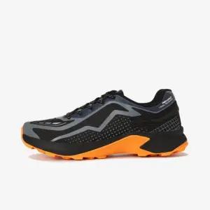 프로스펙스 크로스 레이스 111 (PW0MW22F731)