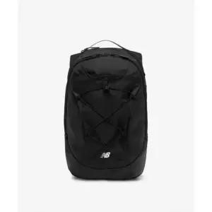 뉴발란스 NBGCGSW108 노본17 백팩 (BLACK) NBGCGSW108_19 425183