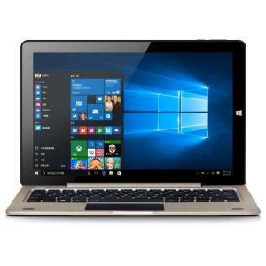 8인치 태블릿 탭 오피스 리전 세대 내수용 인강 학원 테블릿