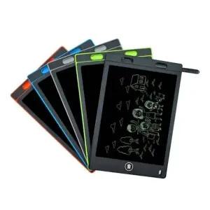 전자패드 메모노트 LCD 메모패드