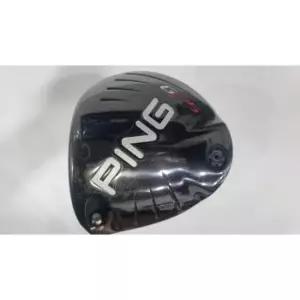 핑 G25 9.5도 드라이버 360 SR 왼손용 / 2026040912360