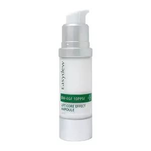 이지듀 코어 리프트 앰플 DW EGF 이펙트 15ml