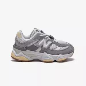 뉴발란스 키즈 IV9060AB 운동화 BB NKPMFF451G 15