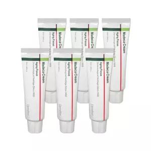 센텔리안24 동국제약 마데카 크림 에이징 포커스 50ml 6개/mjc