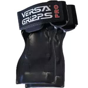 베르사그립 프로 리프팅 웨이트 손목보호대 헬스스트랩 카모 PRO550-CM