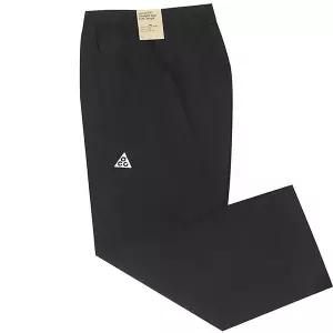 나이키 ACG 돌로미티 팬츠 (IF0914-010)