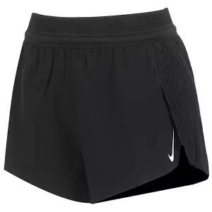 나이키 W 에어로스위프트 드라이 핏 ADV 3인치 러닝 쇼츠 (FN2329-010)
