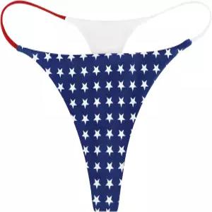 ETAOLIN 여성용 통 비키니 치키 하의 솔리드 G 스트링 팬티