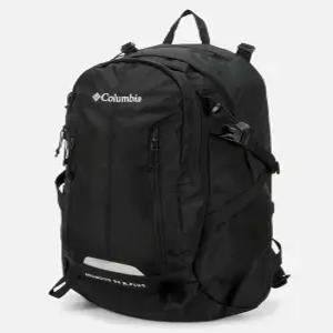 컬럼비아 레드우드 30L 뉴 플러스 백팩 B1 C75YU0366 010