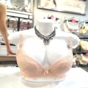 [에블린] 에블린 프리미엄 피치끌레르P 젤푸쉬 EBBRF2354P