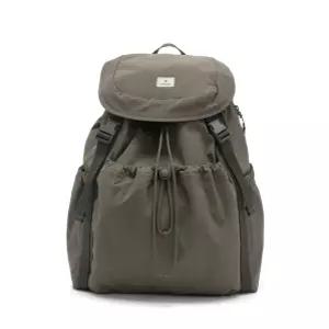 스노우피크 캠플 백팩 25L BB S25ZUCBP14 DK FG LE