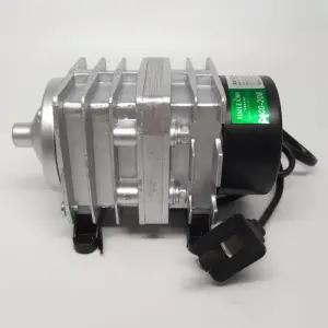 수족관 브로아 양식장 어항 공기 활어 연못 산소공급기