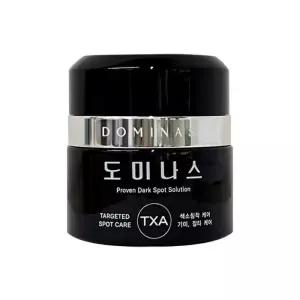 태극제약 도미나스 기미 크림 시즌6 트라넥 삼산 50g