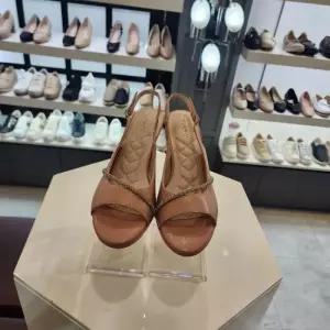 [엘칸토]엘칸토 HC10 오픈토슬링백핑크8cm LCWW41U52625 (49068064)