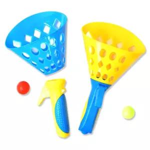 대형 팡팡 점핑볼 공 놀이 실내 던지기 팡팡볼 날으는 슈팅볼 탱탱볼 튀어오르는 야외