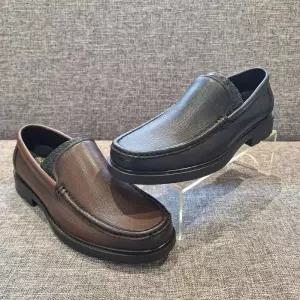 [탠디]Y26015 MG01 남성 굽3cm 데일리 로퍼 미셸by탠디 (49069498)